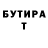 Дистиллят ТГК жижа Alibek Sapayev