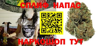 МДМА Гусь-Хрустальный