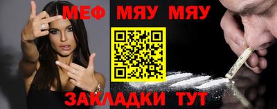 кокс Гусев